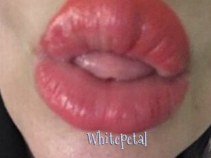 Whitepetal