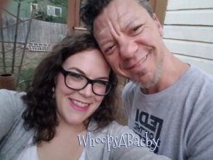 WhoopsABaeby Faceporno