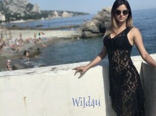 Wild4u