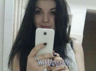 WildAngel_22