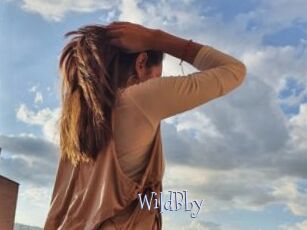 WildBby