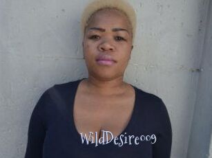 WildDesire009