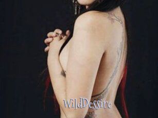 WildDessire