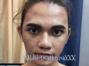 WildHotKathrinaXXX Faceporno