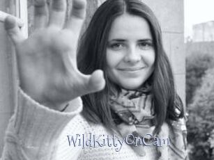 WildKittyOnCam