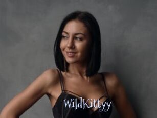 WildKittyy