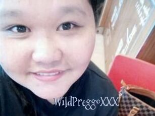 WildPreggoXXX