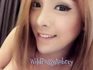 WildPussyAubrey