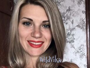 WildVika