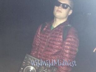 WildWildMidWest