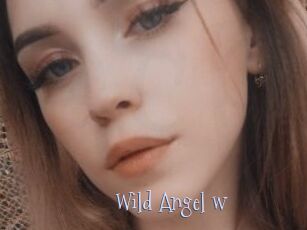 Wild_Angel_w