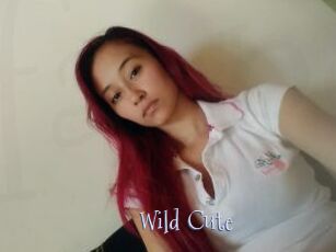 Wild_Cute Faceporno