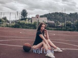 Wild_Lana