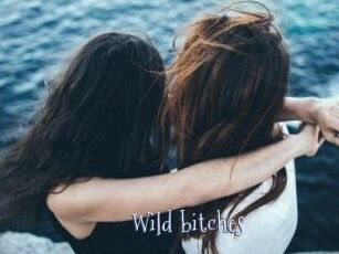 Wild_bitches