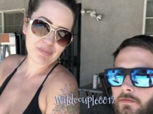 Wildcouple8812