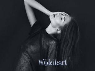 WildeHeart