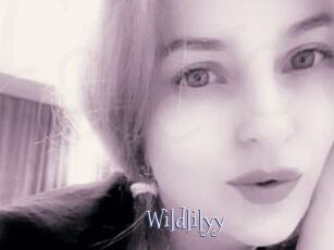 Wildlilyy