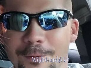 WildnHard4U69