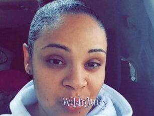 WildnJuicy