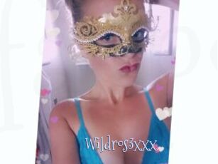 Wildros3xxx