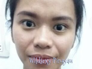 Wildsexy_Pinay4u