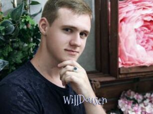 WillDousen