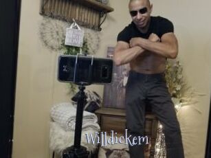 Willdickem