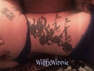 WillfxWinnie