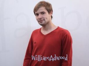 WilliamAdwood