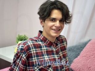 WilliamBlake