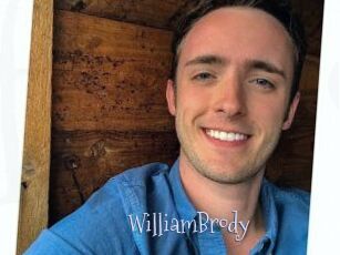 William_Brody