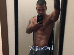 William_Ford