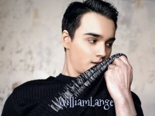 WilliamLange
