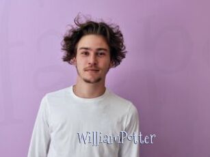 WilliamPotter