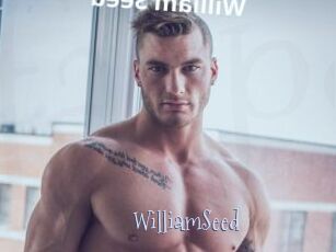 WilliamSeed