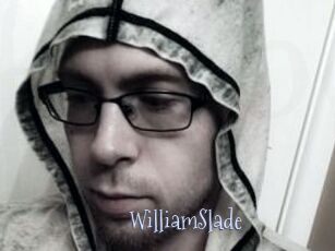 William_Slade
