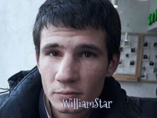 William_Star