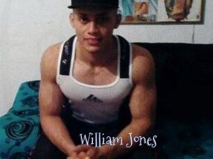 William_Jones