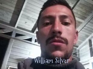 William_Silver