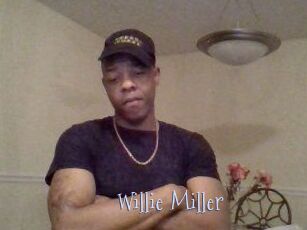 Willie_Miller