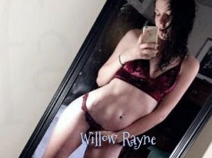 Willow_Rayne