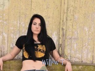 Willow_T