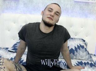 WillyFray
