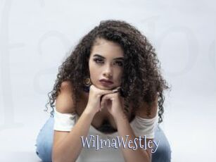 WilmaWestley