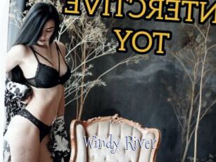 Windy_River