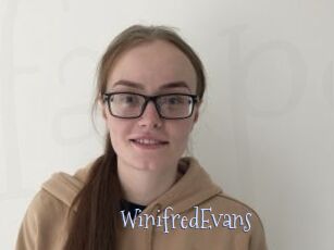 WinifredEvans