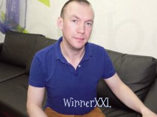 WinnerXXL