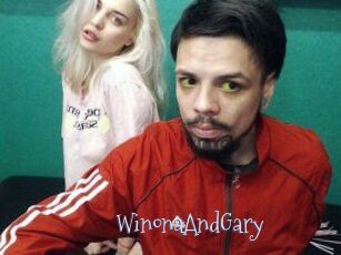 WinonaAndGary