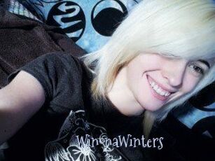 WinonaWinters