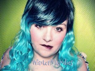 WinterMelodies